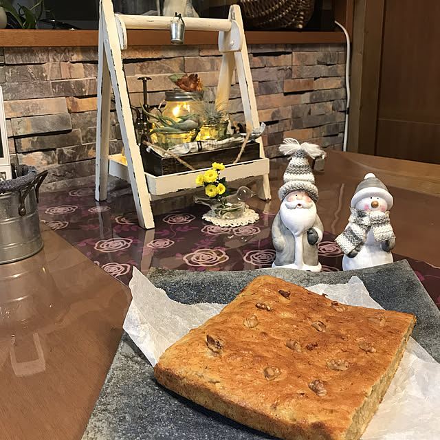 gin_mamaさんの実例写真