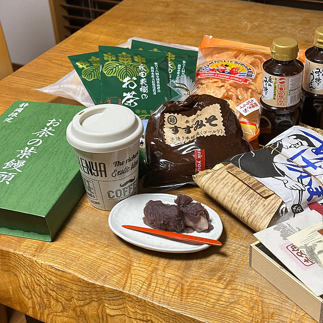 mizuyoさんの部屋