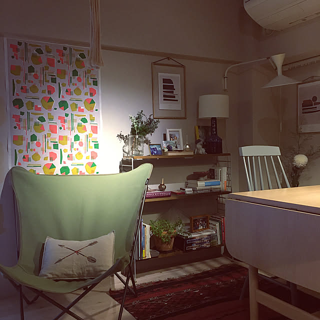 greenforestさんの実例写真