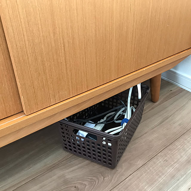 kurageさんの実例写真