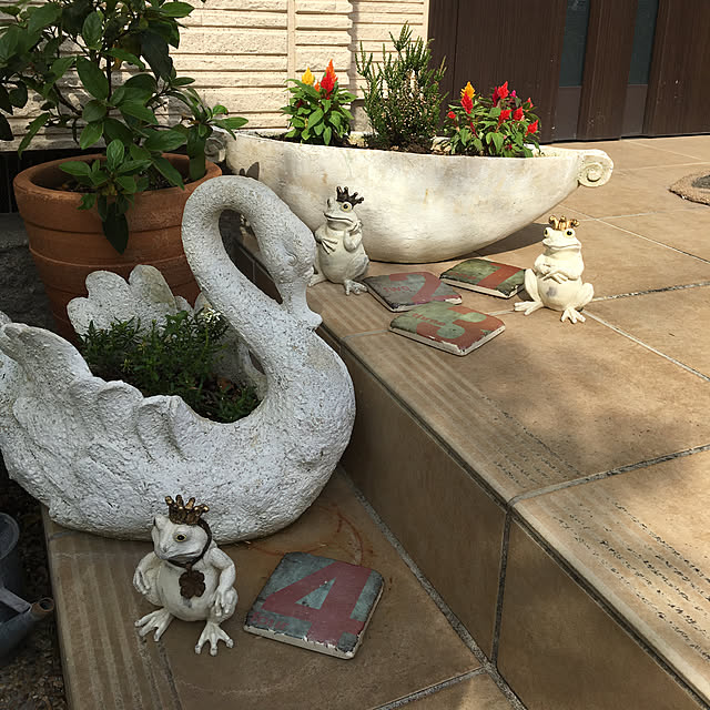 sanw2225719さんの実例写真