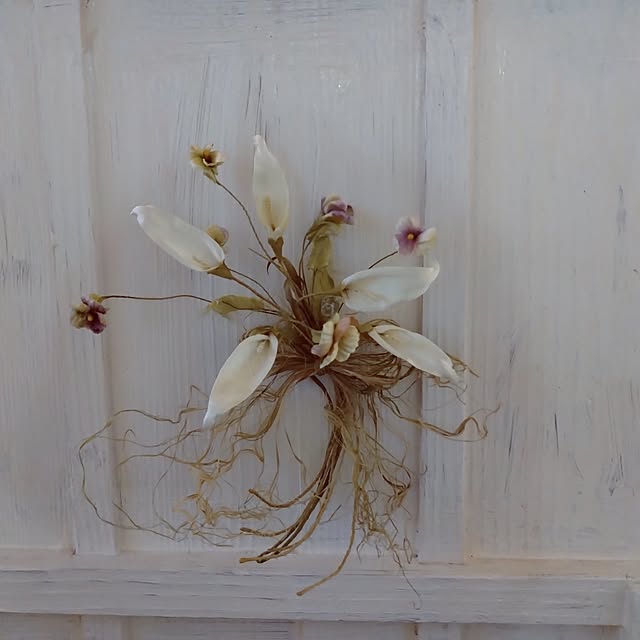 keikoさんの実例写真