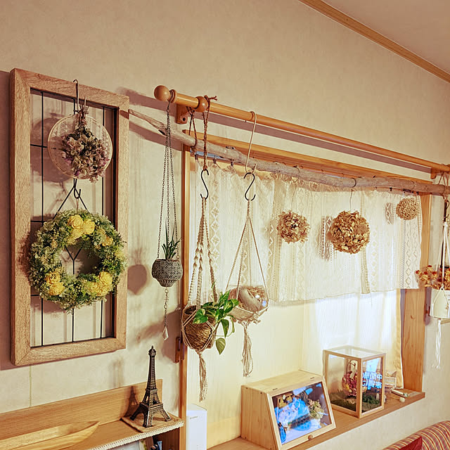 kouheiyuto24623takaさんの実例写真