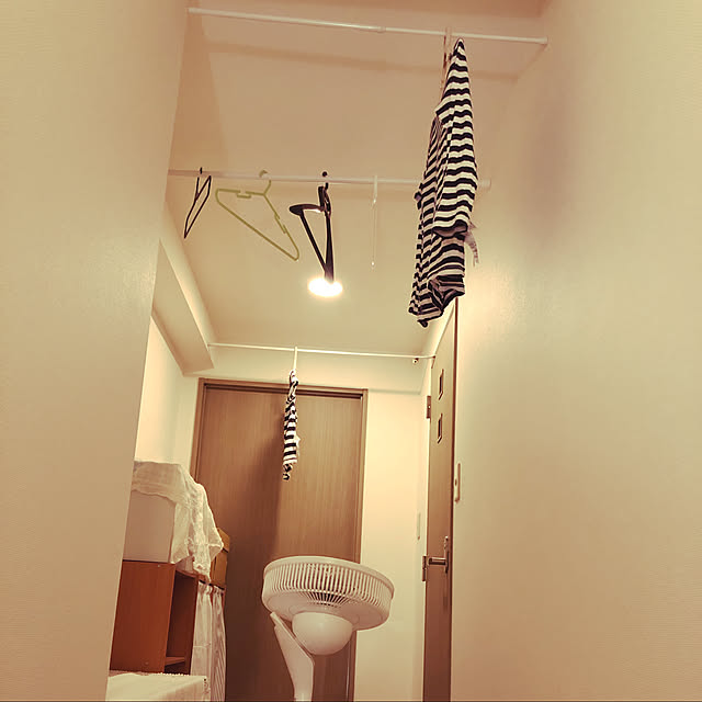 tanoshikukurasuさんの実例写真