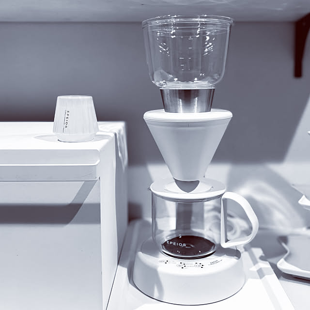 usagiさんの部屋