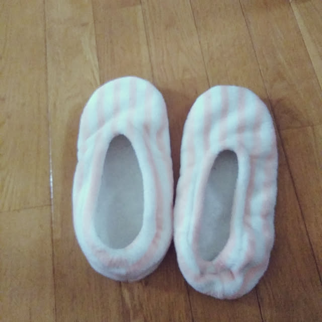 maaapppさんの実例写真