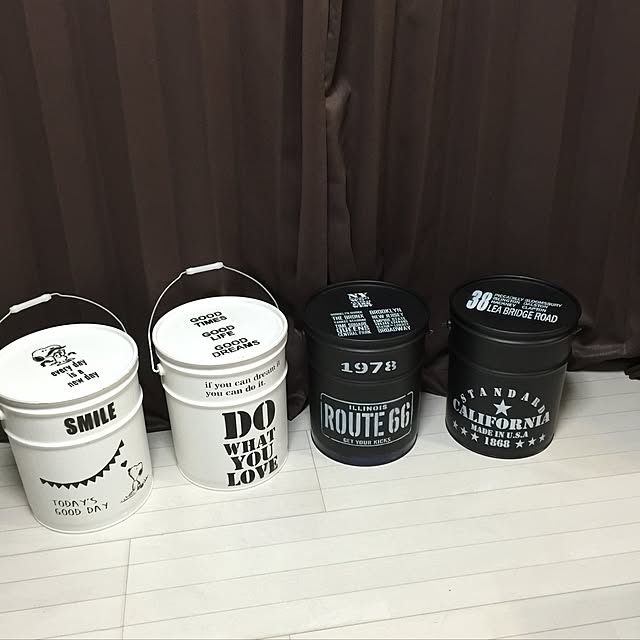 T.Y.N.K.worksさんの実例写真