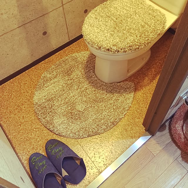 YokoYokoさんの実例写真