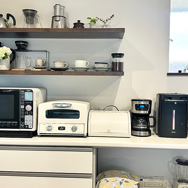 banbinaさんの部屋