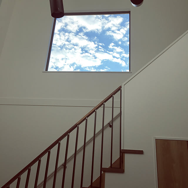 k_homeさんの実例写真