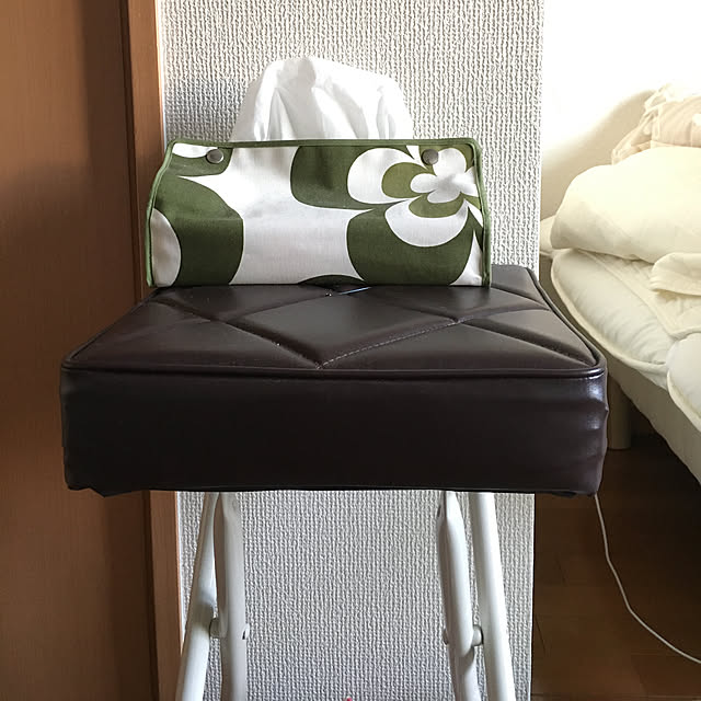 bambi_changさんの実例写真