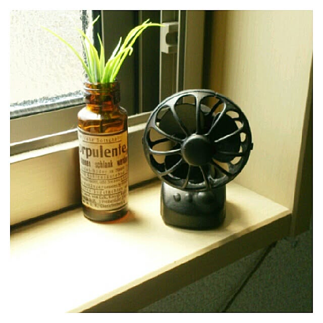 miLaiさんの実例写真