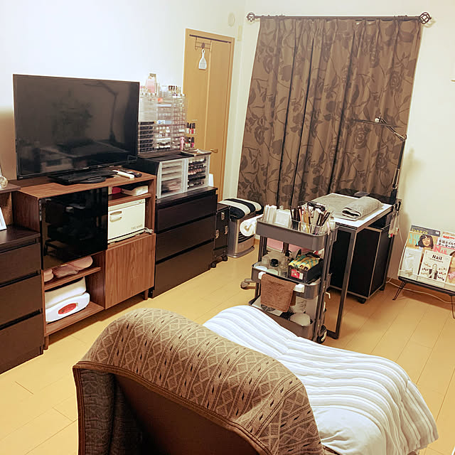 Yashieldaさんの実例写真