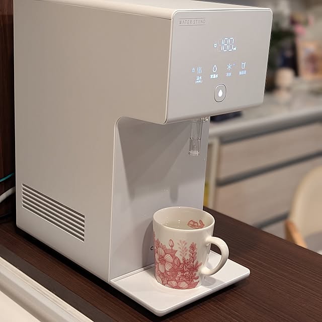erisavesu4さんの実例写真