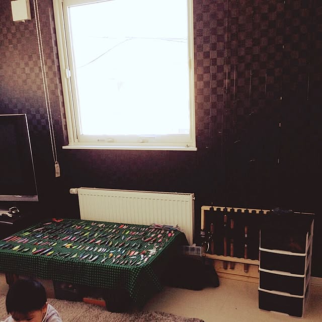 nonononakaさんの実例写真