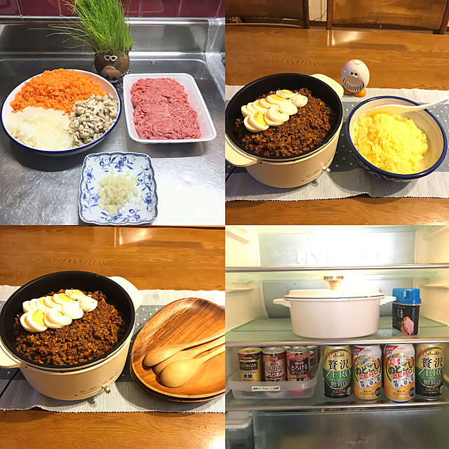 miporinさんの実例写真