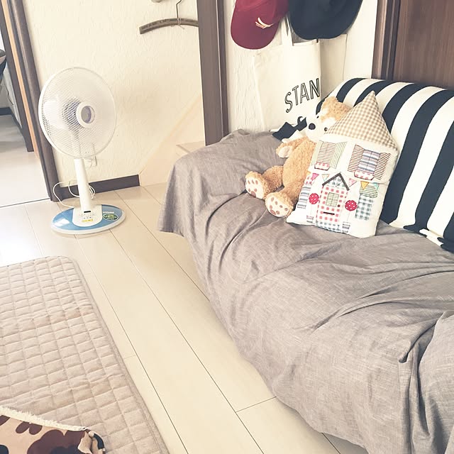 chiiko.319さんの実例写真