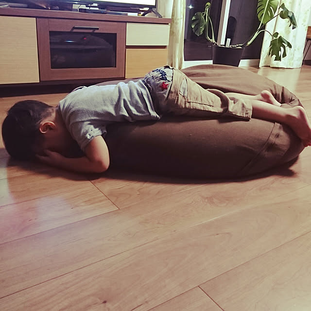 ciiiさんの実例写真