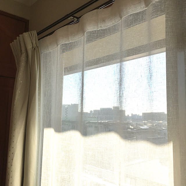 remaさんの実例写真