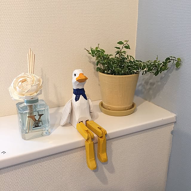 dorayaki3さんの実例写真