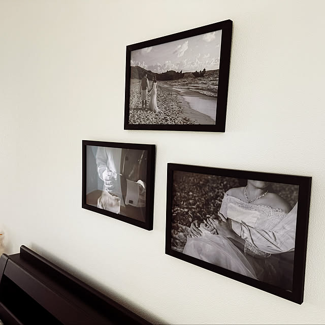 shior_i1108さんの実例写真