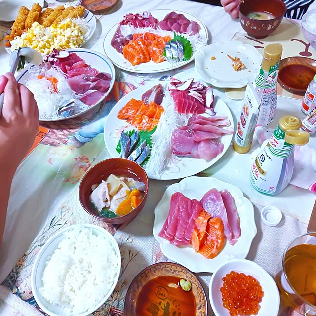 mariaさんの実例写真