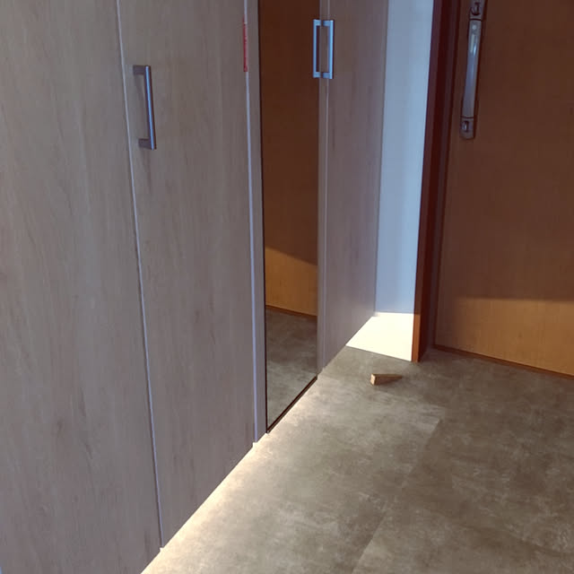 so_mama5さんの実例写真
