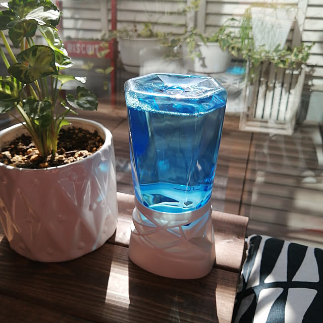 VERANDARJUNさんの実例写真