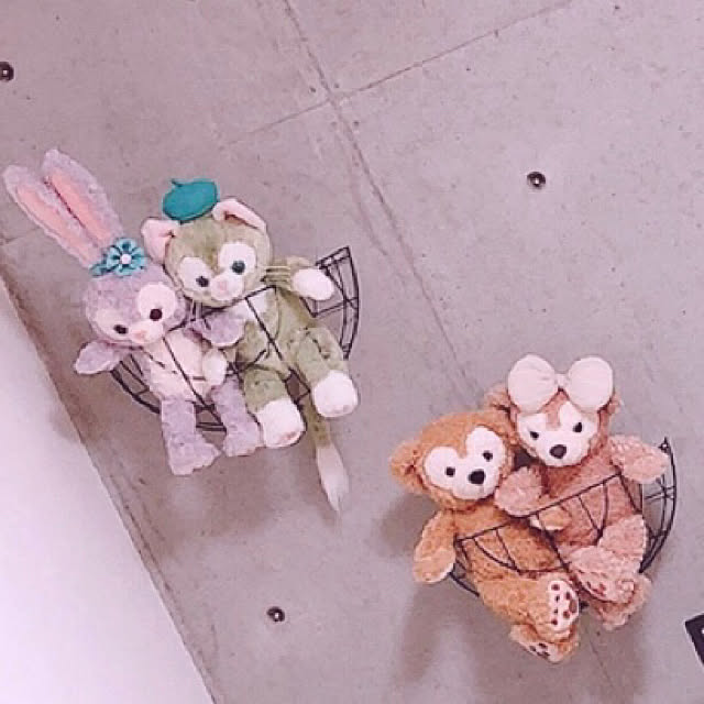 sa-yaさんの実例写真