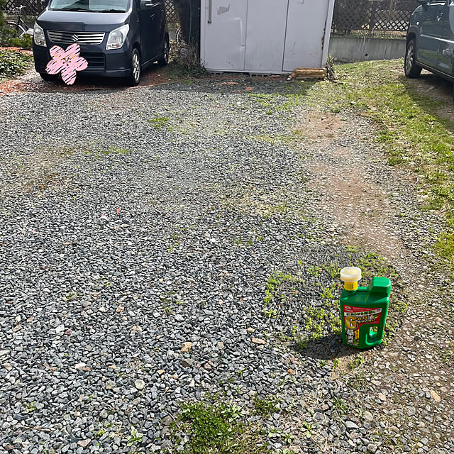 posauruさんの実例写真