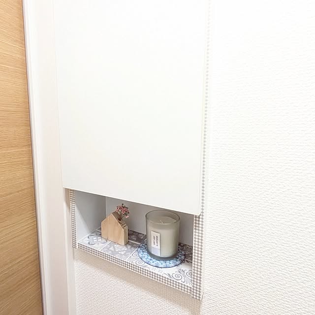 tomoさんの部屋