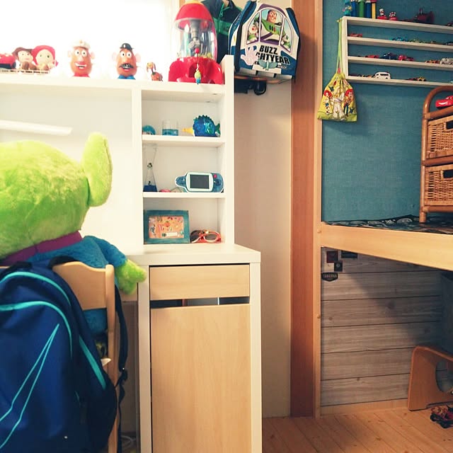 keikoさんの実例写真