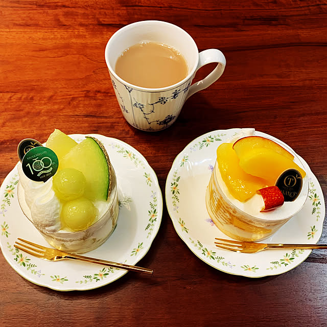 Yumiさんの実例写真