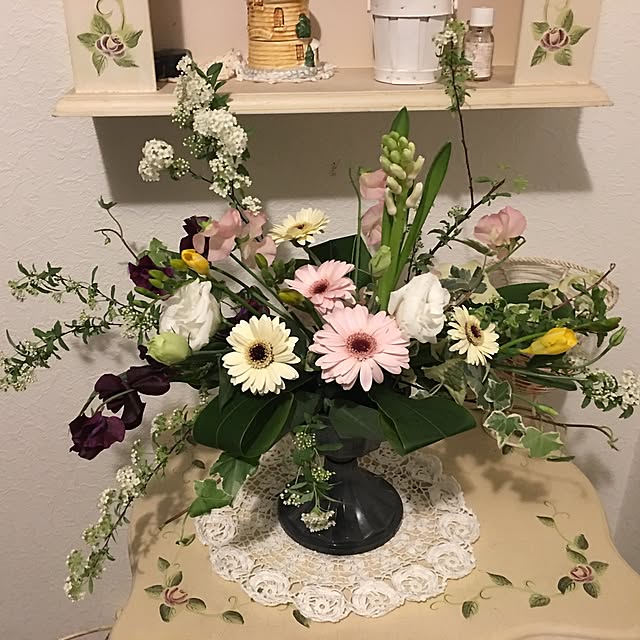 natalieさんの実例写真