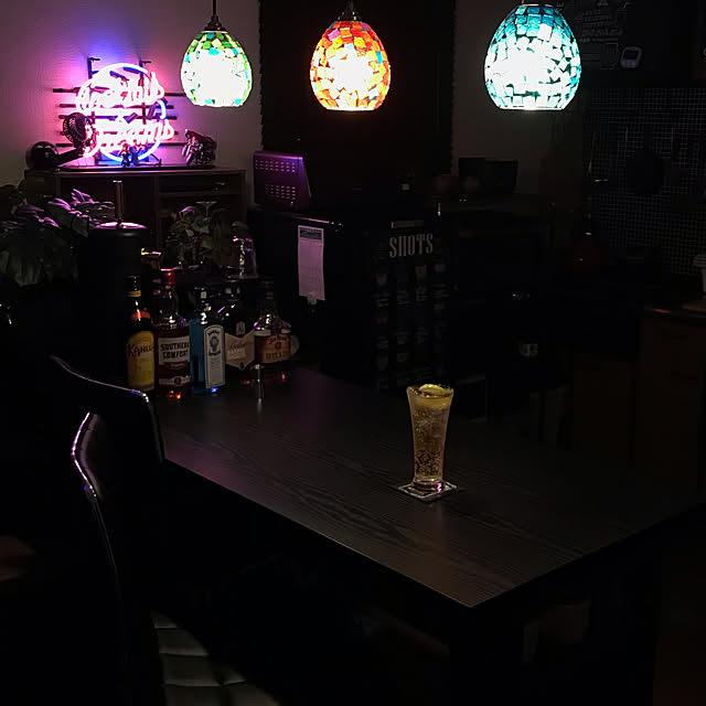 teraさんの実例写真