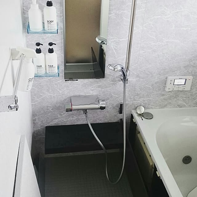 chihiro93exさんの実例写真