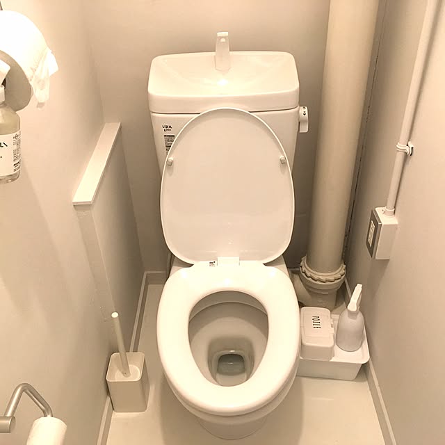 bakamamiさんの実例写真