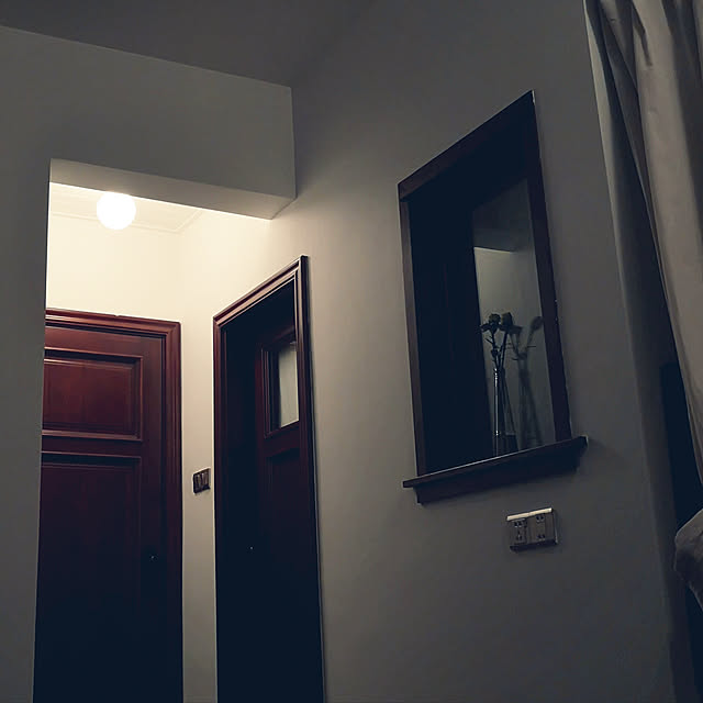 Heさんの実例写真