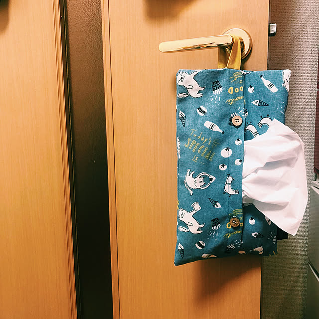 lala_moraさんの実例写真