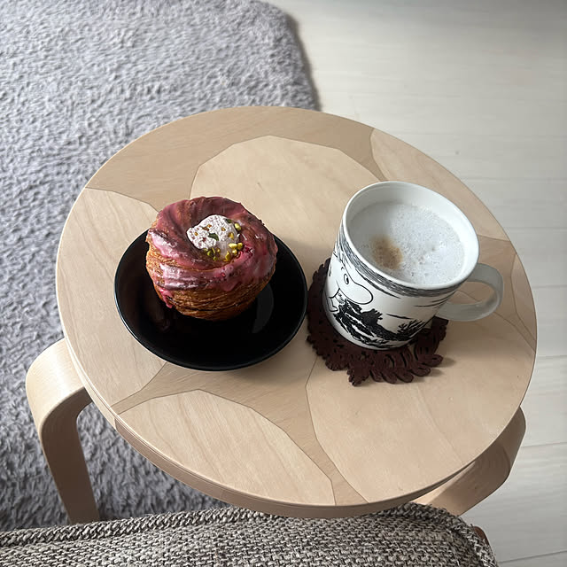 Noricoさんの部屋