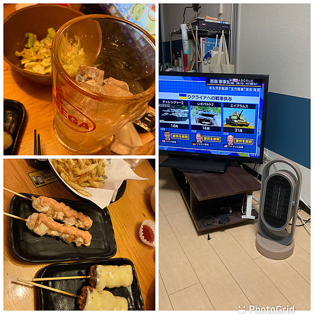 masaさんの実例写真