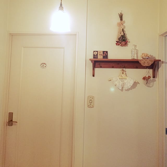 MIKAさんの実例写真