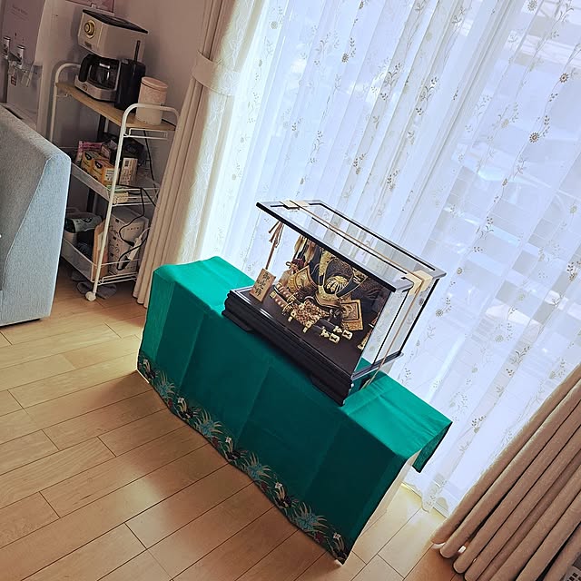 nagare_sizukaさんの実例写真