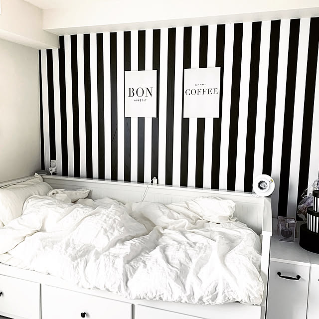 IKEA ヘムネスのインテリア実例 | RoomClip(ルームクリップ) IKEA ヘムネスのインテリア実例 | RoomClip(ルームクリップ)