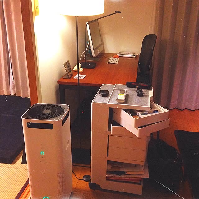 plantさんの実例写真
