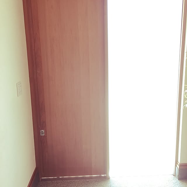 chieさんの実例写真