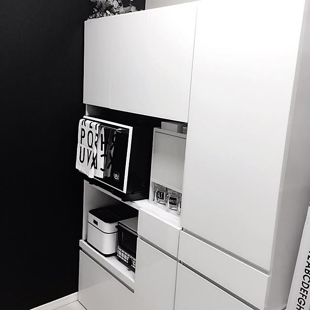 Mi-naHiさんの実例写真