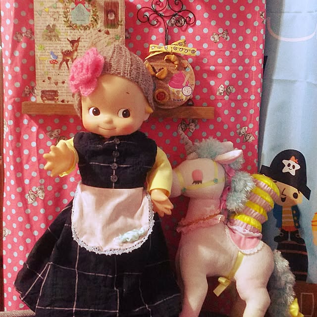 cherrycherryさんの実例写真