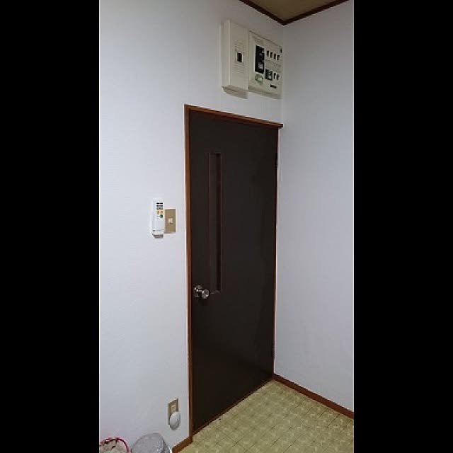 okuyukiさんの実例写真