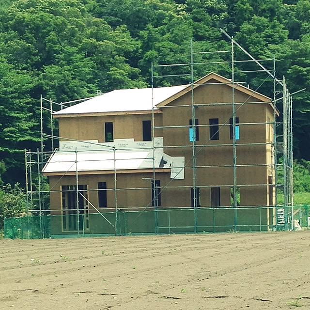 churaさんの実例写真